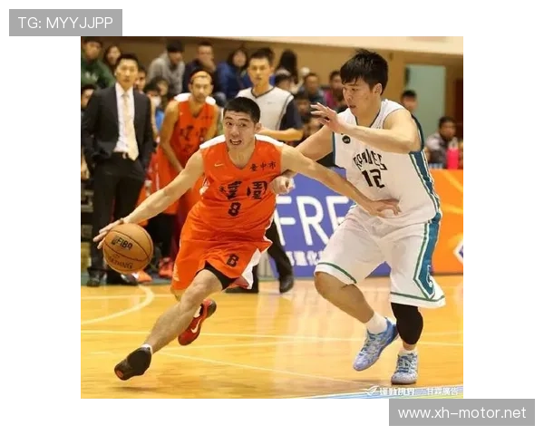 厦门篮球联赛金龙（厦门 篮球）sports