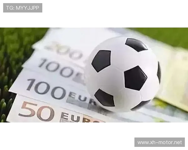 在哪里买足球赛事票（哪里买足球比赛门票）sports