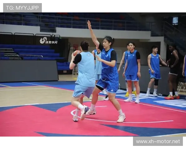 山东体育直播中乙联赛（山东体育直播中乙联赛比赛）sports